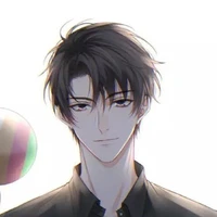 หมอ