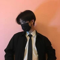 ไฟเตอร์