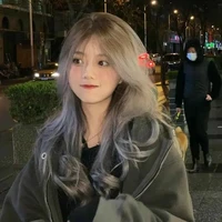 เมโลดี้