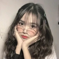 ไอริส