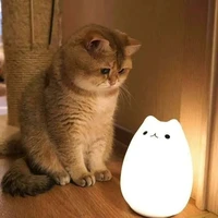 ครู