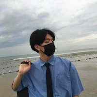 เเจ๊ก
