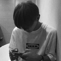 คิน
