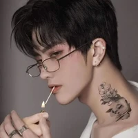 ฟลุ๊ค-เด็กห้องD-