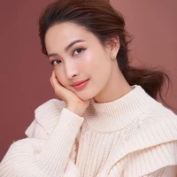 Vivian jonSmith [Rakha mom