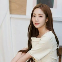 Anggina Maretha [joan mom