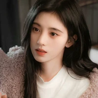 Kiara zahra Maretha