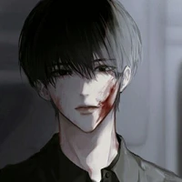 {eoduun} one