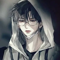 {~eul wihan} one