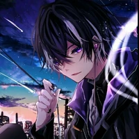 {saegkkal} one