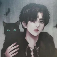 {seulpeo} one