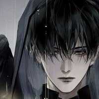 {sijag} one