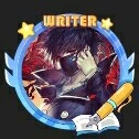 Tim one-agma (WRITER)