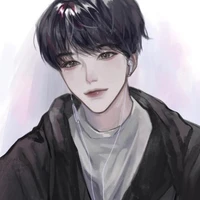 นิมา