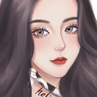 แพร่