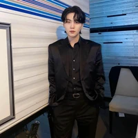 suga