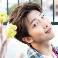 RM