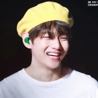 tae