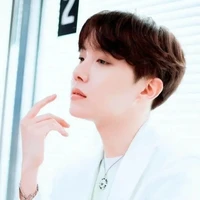 jhope