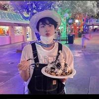 jin