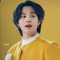park jimin