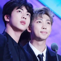 namjin