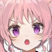 unko