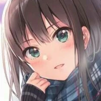 ōjo ( sœur de unko)