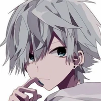 hansamu (Frère de unko)