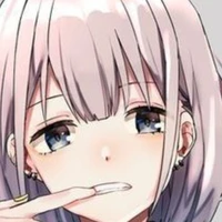 mère de unko (Julie)