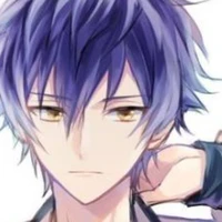 père de unko (jean)