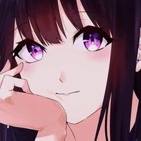 Hinata (meilleur ami de unko)