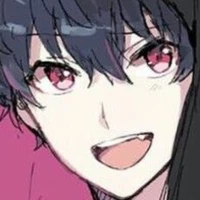 miyo (meilleur pote de Maxime)