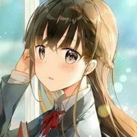 maîtresse (Natsuka)