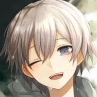 kyo
