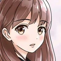 maîtresse de la classe d