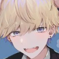 riku
