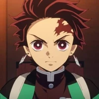 tanjiro