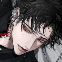 Oscar (D.D)