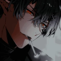osvaldo(A.D)