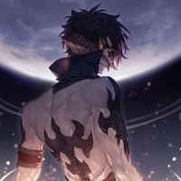 Oscar (demonio)