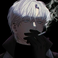 Victor