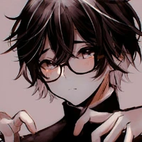Daisuke