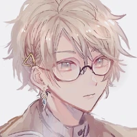 Érick