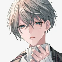 Natsume