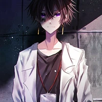 Prof. kim