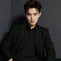 โซ.พระเอก