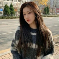 โซจู.แม่พระเอก
