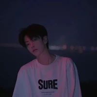 นาย.พ่อพระเอก