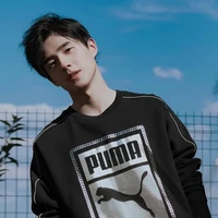 กาย.พี่ชายนางเอก